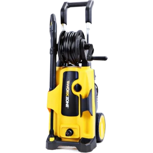 Workzone Q1W-SP05-2200A parts